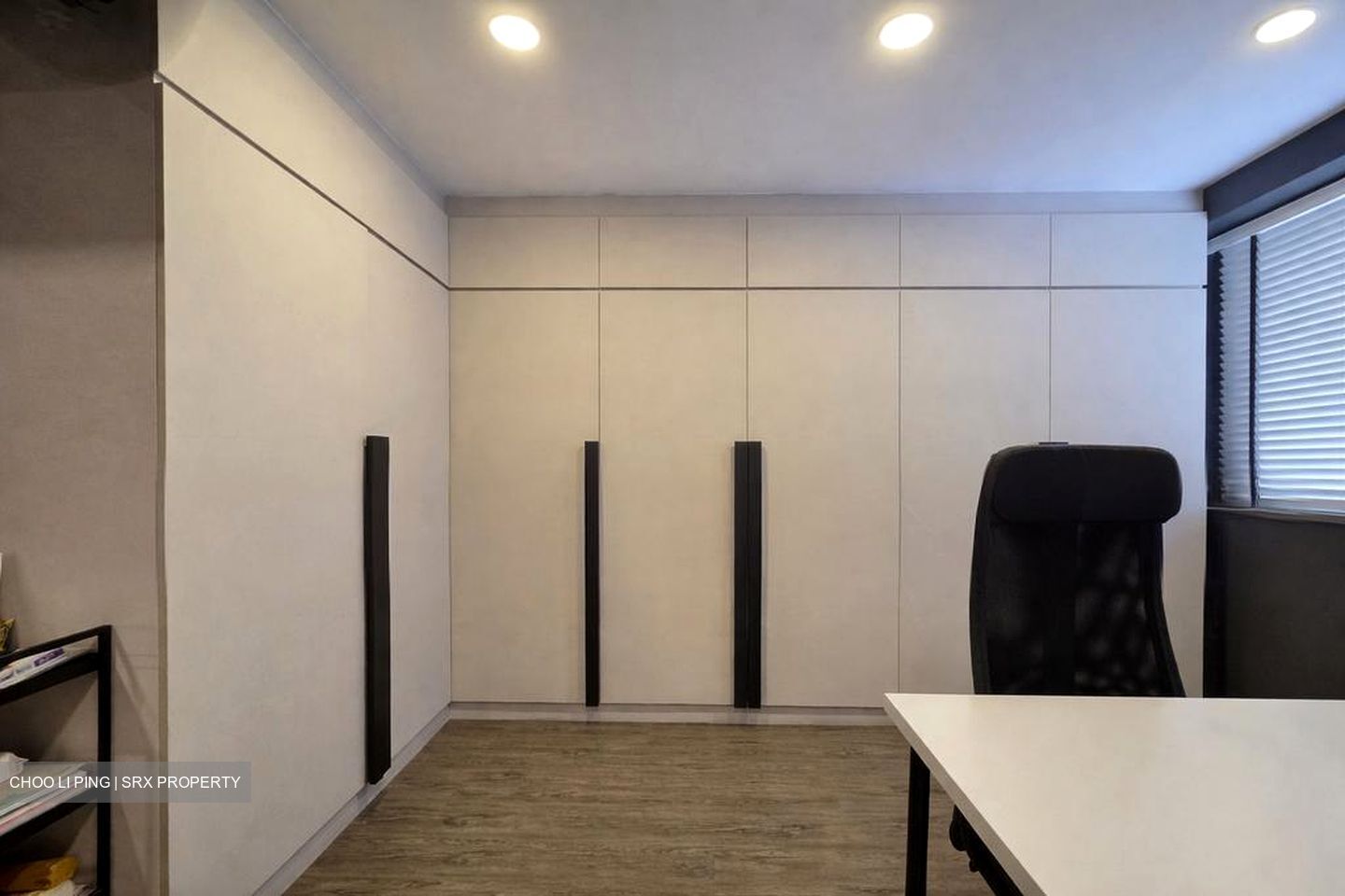 Blk 310A Waterway Terraces II (Punggol), HDB 4 Rooms #530653071